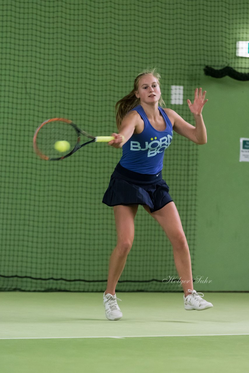 Bild 667 - Holmer Indoor Cup